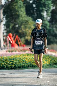 BIB: 
                            <button type="button" onclick="openModal(25908868)" class="btn btn-primary btn-sm float-right btn-popup" data-toggle="modal" data-target=".modal-high-quality">
                        <i class="fas fa-shopping-cart"></i> Add to Cart
                    </button>
                                            <button type="button" onclick="isThisMe(25908868, true)" class="btn btn-success btn-sm float-right btn-popup btn-isme hidden" data-toggle="tooltip" data-placement="bottom" title="นี่คือรูปของคุณใช่ไหม คลิกที่นี่เพื่อเอาเข้าอัลบั้ม">
                        <i class="fas fa-plus"></i> Add to album
                    </button>
                    <button type="button" onclick="isThisMe(25908868, false)" class="btn btn-warning btn-sm float-right btn-popup btn-isnotme hidden">
                        <i class="fas fa-ban"></i> Remove from album
                    </button>